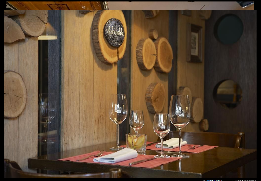 Steigenberger Graf Zeppelin Hotel Stuttgart Bagian luar foto